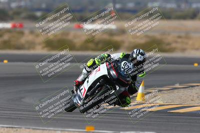 media/Jan-19-2024-Apex Assassins-CVMA Friday (Fri) [[74e94f2102]]/Racer 3/Session 2 (Turn 11)/